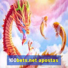 100bets.net apostas